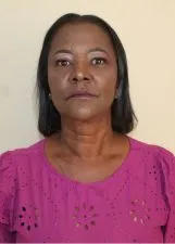 MARIA DA CONCEICAO GOMES MORAES