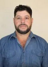 CLAUDIO APARECIDO ARAUJO