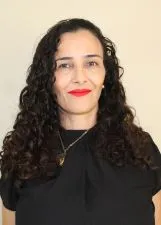 ROSIMAR APARECIDA DE ANDRADE ARAUJO