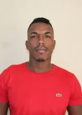 VALTER WAGNER CABRAL DA SILVA