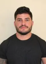 PEDRO CORRÊA SILVA