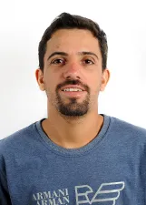 WEBERT VENANCIO MOREIRA