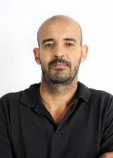 JOSE VITOR DOS REIS