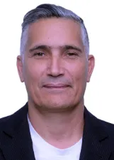 FERNANDO FAGUNDES CORREIA