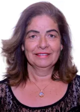 MARIA DA PIEDADE GONÇALVES