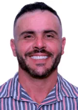 EDSON CELESTINO DA SILVA