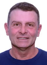 ALEXANDRE VENTURA PINTO