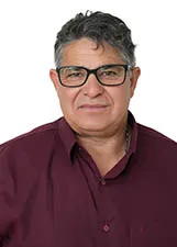 WESTER APARECIDO DOS SANTOS