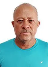 CLÁUDIO JOSÉ DA SILVA