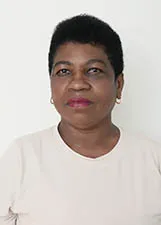 SELMA GOMES DOS SANTOS