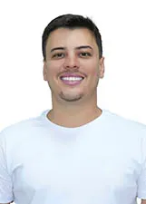 HUMBERTO LEÃO ARAUJO JUNIOR