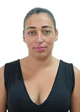 ANA PAULA GOMES MARTINS