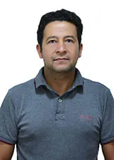 REINALDO DONIZETE GOMES