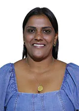 LUCIVANIA MARIA GOMES SILVA