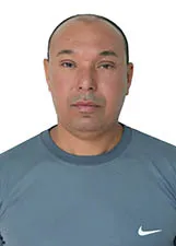 SERGIO LUIZ ALVES