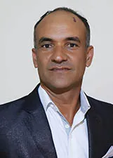 SIDNEI LEMOS DE SOUZA