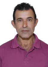 GERALDO MAGELA LUCIO