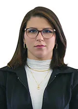 GISLENE SOARES BARBOSA