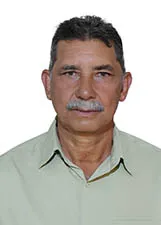 ALEONDI LUIZ DE SOUZA
