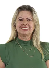 ANGELA MARIA DE CARVALHO