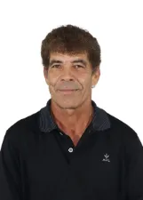 JORGE LEONARDO