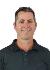 ANGELO MARCIO FERREIRA