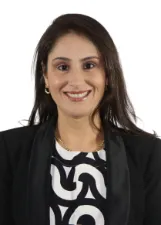 CARLA MONIQUE DE CARVALHO REIS