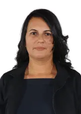 MARIA LUCINEA BEZERRA DA SILVA