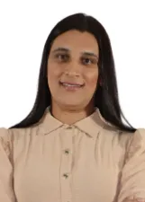 NATHALIA ANTONIA MONTEIRO