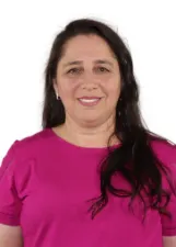 SILMARA MARIA COSTA DE CARVALHO