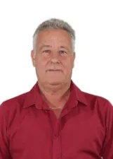 JOSE CARLOS QUEMEL
