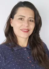 TAIANA KLUMB POZO VANNI