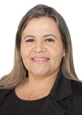 PATRÍCIA GOMES