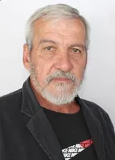 HÉLIO DE ARAÚJO