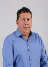 FABIANO NEVES