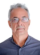 ROGÉRIO EUSTÁQUIO OZIAS