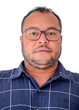 GERVASIO EDSON MAGNO JUNIOR