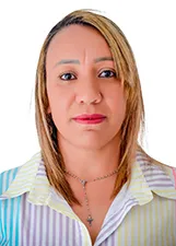 JOICE DO CARMO GUIMARAES