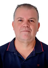 WERITON JOSE DE ANDRADE