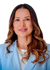 SORAIA APARECIDA RIBEIRO
