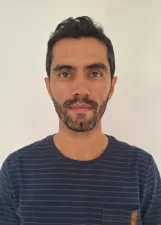 MICHAEL AMARAL FERREIRA