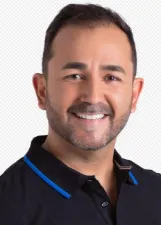 SOCRATES RODRIGUES QUEIROZ