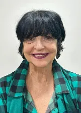 OLIVIA APARECIDA ROLAND
