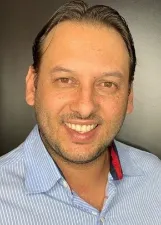 JOAO FABRICIO NASCIMENTO
