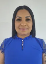 JUCELIA DE SOUZA