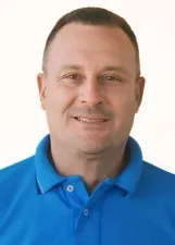 JOSÉ MARCELINO SANTOS