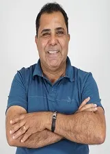 ITAMAR LOPES ALVES