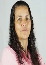 LÉIA DE OLIVEIRA NEVES ROCHA