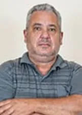 OTACILIO ROSA
