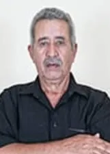 LUIZ FERNANDES
